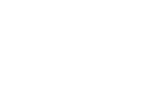 Your Best Moments – Photography